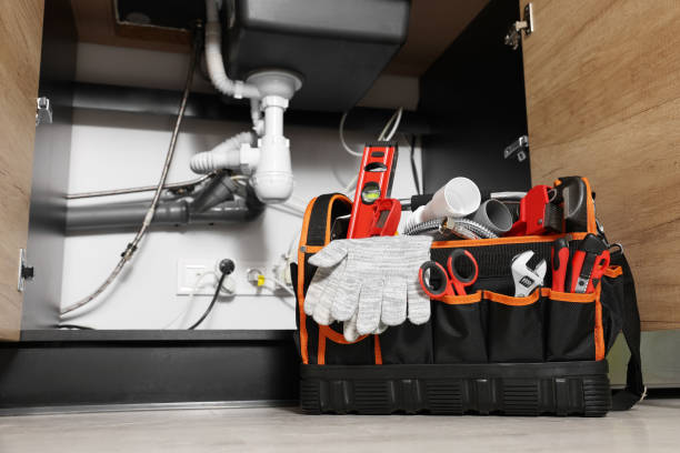 Best Plumbing Services Near Me  in Hanley Hills, MO