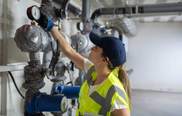 Best Hot Water Heater Installation  in Hanley Hills, MO
