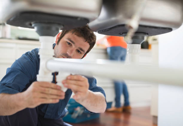 Reliable Hanley Hills, MO Plumbing Solutions