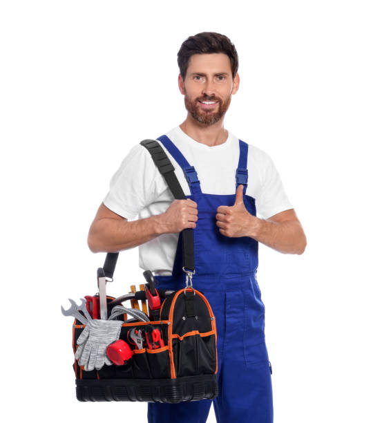 Best Plumbing Repair Near Me  in Hanley Hills, MO